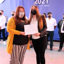 Licenciatura 2021 gastronomía (43)