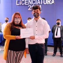 Licenciatura 2021 gastronomía (45)