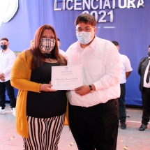 Licenciatura 2021 gastronomía (46)