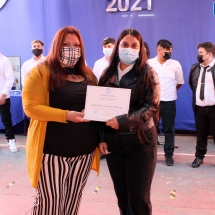 Licenciatura 2021 gastronomía (47)