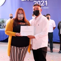 Licenciatura 2021 gastronomía (48)