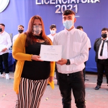 Licenciatura 2021 gastronomía (49)