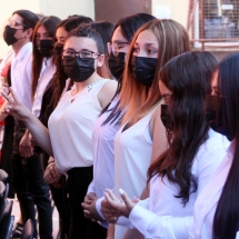 Licenciatura 2021 gastronomía (5)
