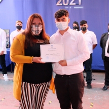 Licenciatura 2021 gastronomía (50)