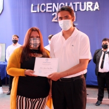 Licenciatura 2021 gastronomía (51)