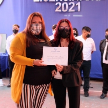 Licenciatura 2021 gastronomía (52)