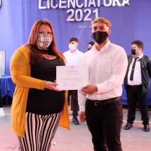 Licenciatura 2021 gastronomía (53)