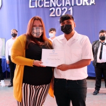 Licenciatura 2021 gastronomía (54)