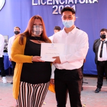 Licenciatura 2021 gastronomía (55)
