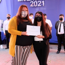 Licenciatura 2021 gastronomía (56)
