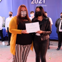 Licenciatura 2021 gastronomía (57)