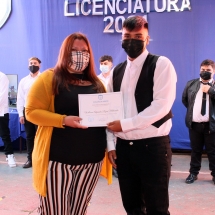 Licenciatura 2021 gastronomía (58)