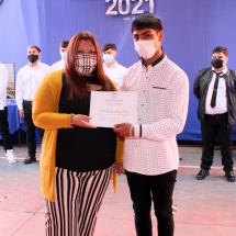 Licenciatura 2021 gastronomía (59)
