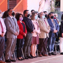 Licenciatura 2021 gastronomía (6)