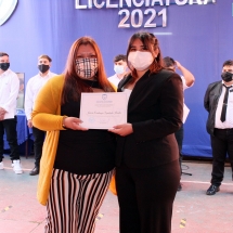 Licenciatura 2021 gastronomía (60)