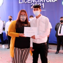 Licenciatura 2021 gastronomía (61)