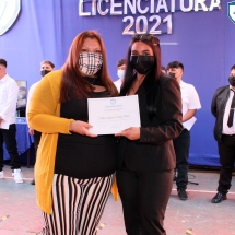 Licenciatura 2021 gastronomía (62)