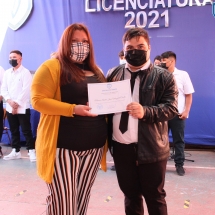 Licenciatura 2021 gastronomía (63)