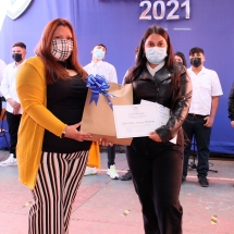 Licenciatura 2021 gastronomía (64)