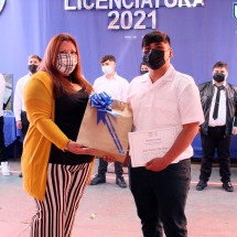 Licenciatura 2021 gastronomía (65)