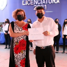 Licenciatura 2021 gastronomía (66)