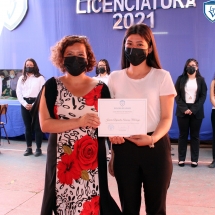 Licenciatura 2021 gastronomía (67)
