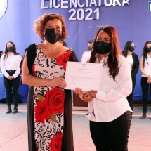 Licenciatura 2021 gastronomía (68)