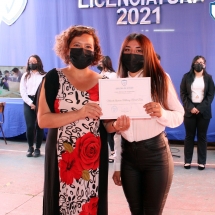 Licenciatura 2021 gastronomía (69)