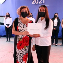 Licenciatura 2021 gastronomía (70)