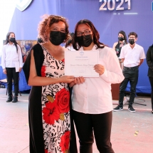Licenciatura 2021 gastronomía (75)