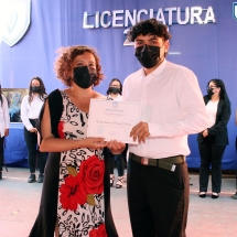 Licenciatura 2021 gastronomía (76)