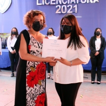 Licenciatura 2021 gastronomía (77)