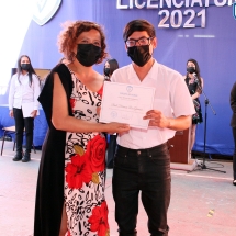 Licenciatura 2021 gastronomía (78)