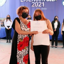 Licenciatura 2021 gastronomía (79)