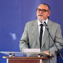 Licenciatura 2021 gastronomía (8)