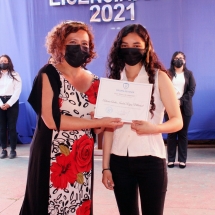 Licenciatura 2021 gastronomía (80)