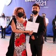 Licenciatura 2021 gastronomía (81)