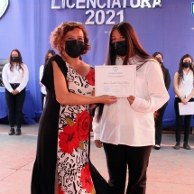 Licenciatura 2021 gastronomía (82)