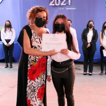 Licenciatura 2021 gastronomía (83)