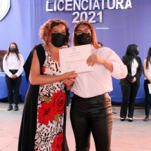 Licenciatura 2021 gastronomía (84)