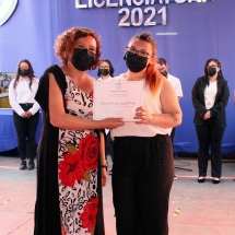 Licenciatura 2021 gastronomía (85)