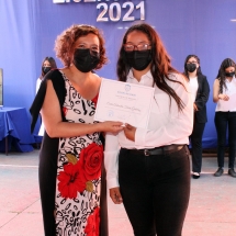Licenciatura 2021 gastronomía (86)