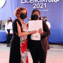 Licenciatura 2021 gastronomía (87)