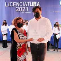 Licenciatura 2021 gastronomía (88)