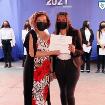 Licenciatura 2021 gastronomía (89)