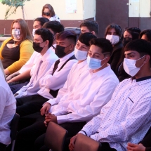 Licenciatura 2021 gastronomía (9)
