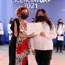 Licenciatura 2021 gastronomía (90)