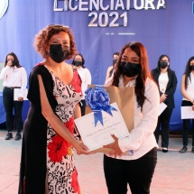 Licenciatura 2021 gastronomía (92)