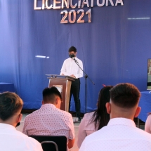 Licenciatura 2021 gastronomía (95)