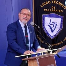 Licenciatura Gráfica Enfermería 2021 (10)